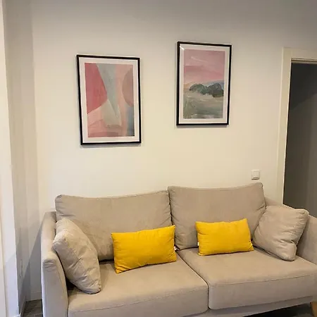 Casas 349H Alicante Centre First Floor Extérieur photo