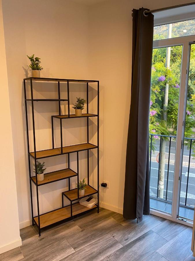 Casas 349h Centre First Floor Appartement *