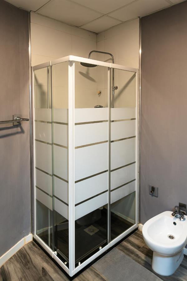 Appartement Casas 349h Centre First Floor Alicante
